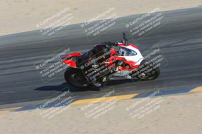 media/Jan-13-2025-Ducati Revs (Mon) [[8d64cb47d9]]/3-B Group/Session 5  (Turn 10 Inside)/